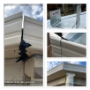 Gutter-Repair