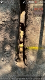 Hydro-Vac-Potholing