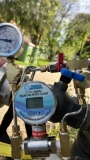 Backflow-Device-Testing