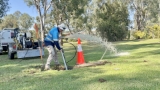 Hydro-Eductor-Pit-Vac