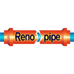 Renopipe