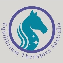 Equilibrium Therapies Australia