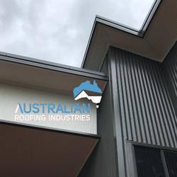 Australian Roofing Industries Pty Ltd