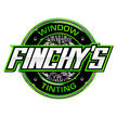 Finchys Window Tinting