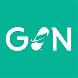 GreenNature Australia