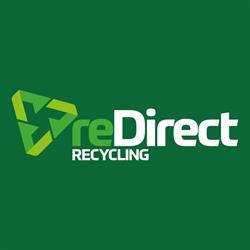 reDirect Recycling