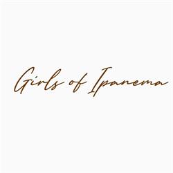 Girls of Ipanema