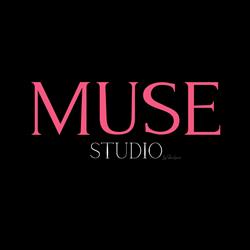 MUSE STUDIO