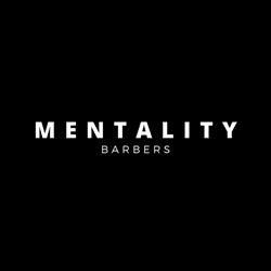 Mentality Barbers Bondi Junction