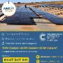 10kW Solar Power System at Amrut Solar