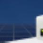 Amrut Solar | Solar Power System