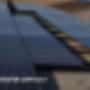 Commercial Solar | Amrut Solar