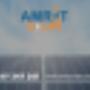 Solar Battery Storage | Amrut Solar