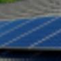 Solar System For Home | Amrut Solar