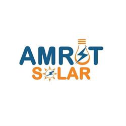 Amrut Solar