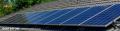 Solar System For Home