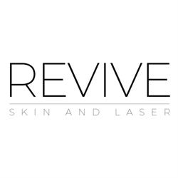 REVIVE skin and laser