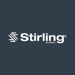 Stirling Machinery