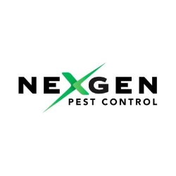 Nexgen Pest Control