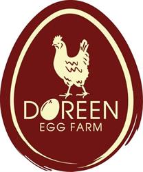 Doreen Egg Farm Pty Ltd