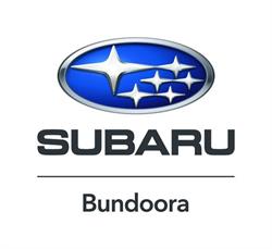Subaru Bundoora