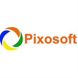 Pixosoft