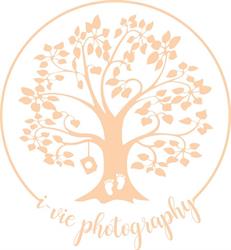 I-Vie Photography