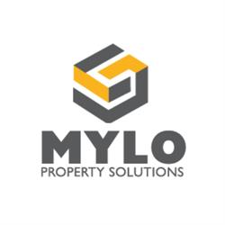 MYLO Property Solutions