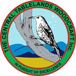 Central Tablelands Woodcraft