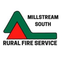 Millstream South Rural Fire Brigade