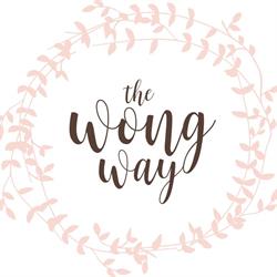 The Wong Way