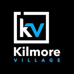 Kilmore Village