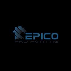 Epico pro painting