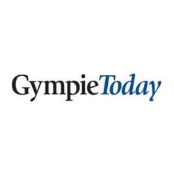 Gympie Today