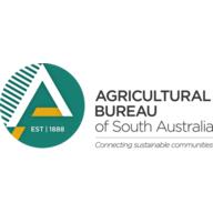 The Agricultural Bureau of South Australia