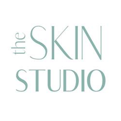 The Skin Studio