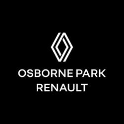 Osborne Park Renault