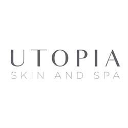 Utopia Skin and Spa