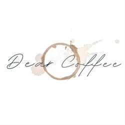 Dear Coffee