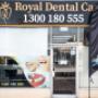Royal Dental Care