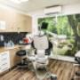 Surgery Room