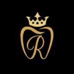 Royal Dental Care - Parramatta