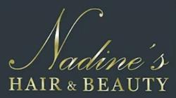 Nadine's Hair & Beauty