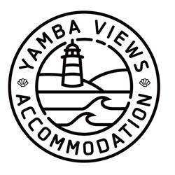 Yamba Views Accommodation
