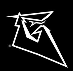Gladstone Mechanical