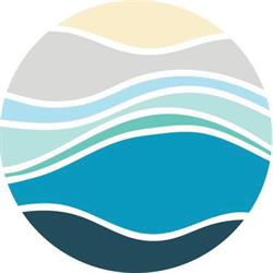 Safety Beach Medical and Wellness Practice