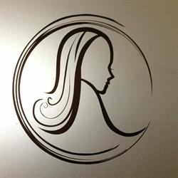 Restore Cosmetic & Skin Surgery