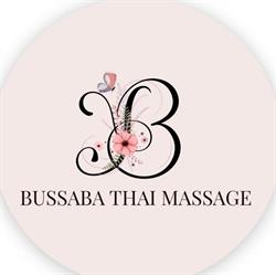 Bussaba Thai Massage