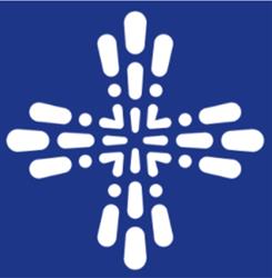 Moggill Road Family Practice & Skin Cancer Clinic - Open 7 Days