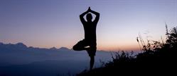 Yoga Pathways